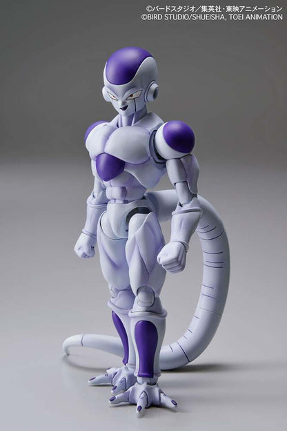 Figure Rise Final Form Frieza