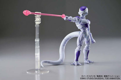 Figure Rise Final Form Frieza