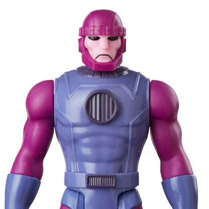 Marvel Legends Retro X-Men Sentinel Af