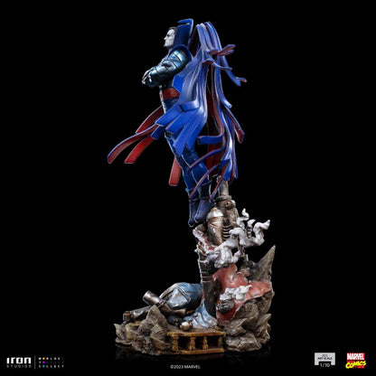 X-Men Mr. Sinister 1/10 Statue