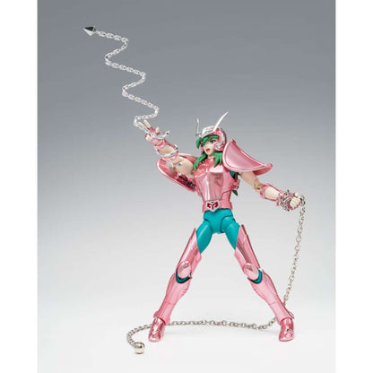 Saint Cloth Myth Andromeda Shun 20th Ann. Edition