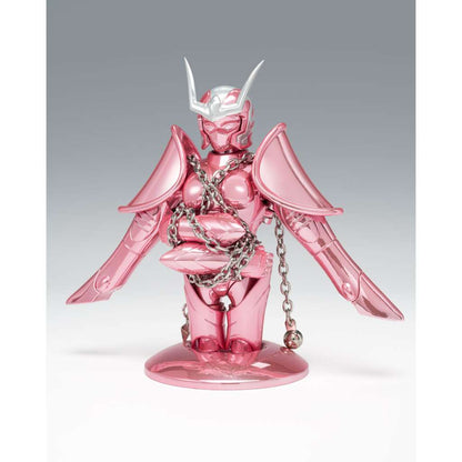 Saint Cloth Myth Andromeda Shun 20th Ann. Edition