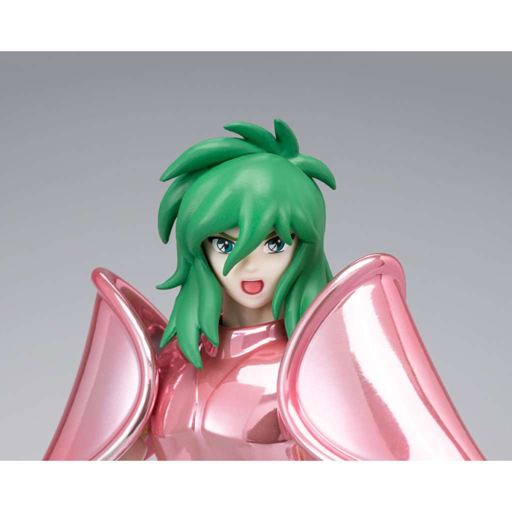 Saint Cloth Myth Andromeda Shun 20th Ann. Edition