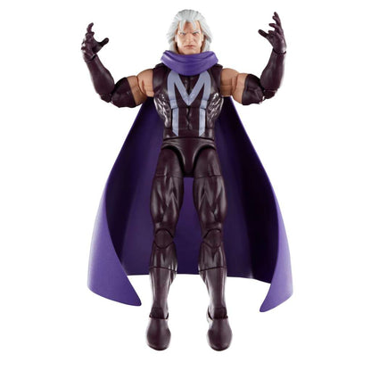 Ml Ms X-Men 97 Magneto Af