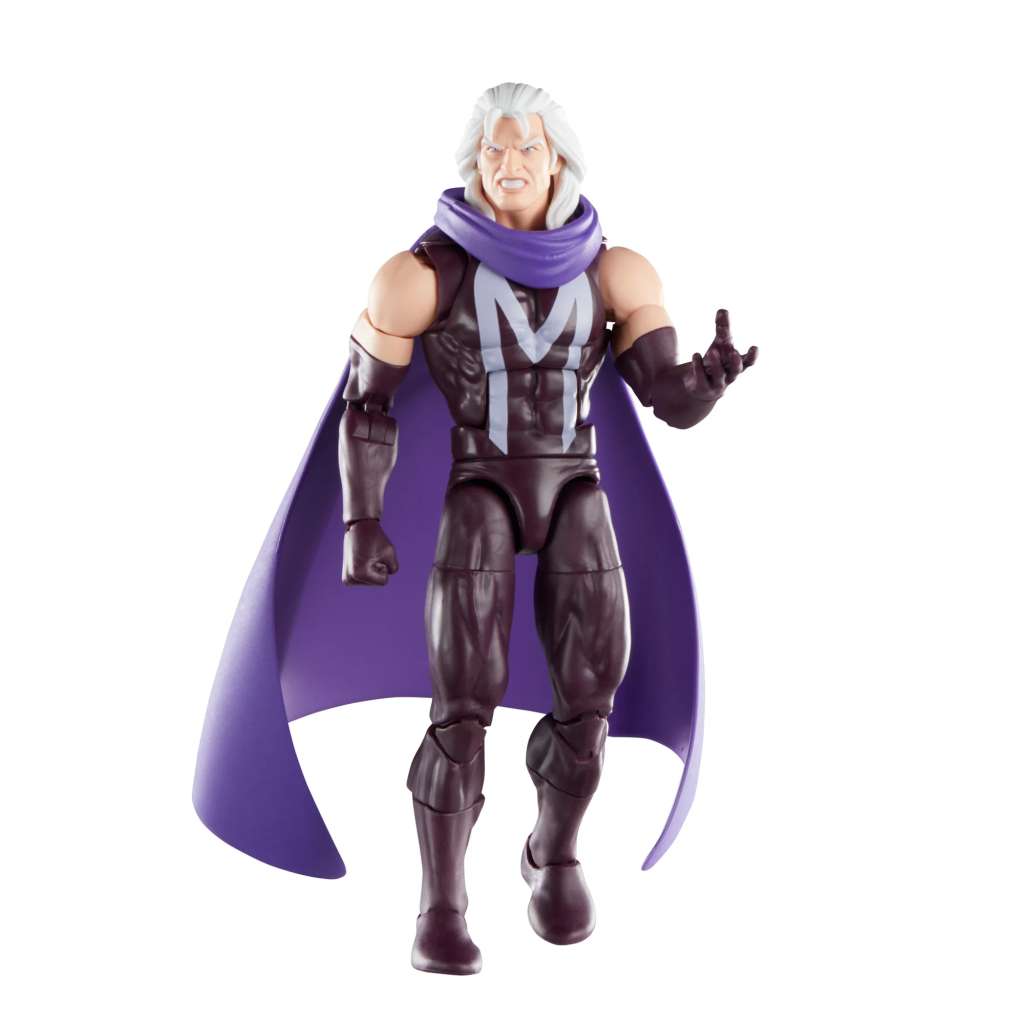 Ml Ms X-Men 97 Magneto Af