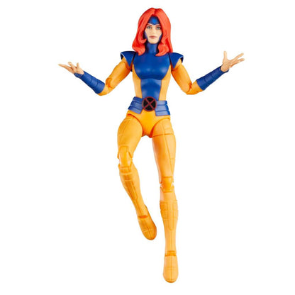 Ml Ms X-Men 97 Jean Grey Af