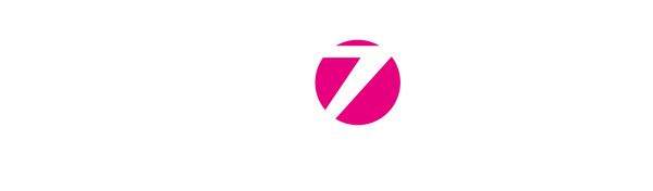 TokyoDash