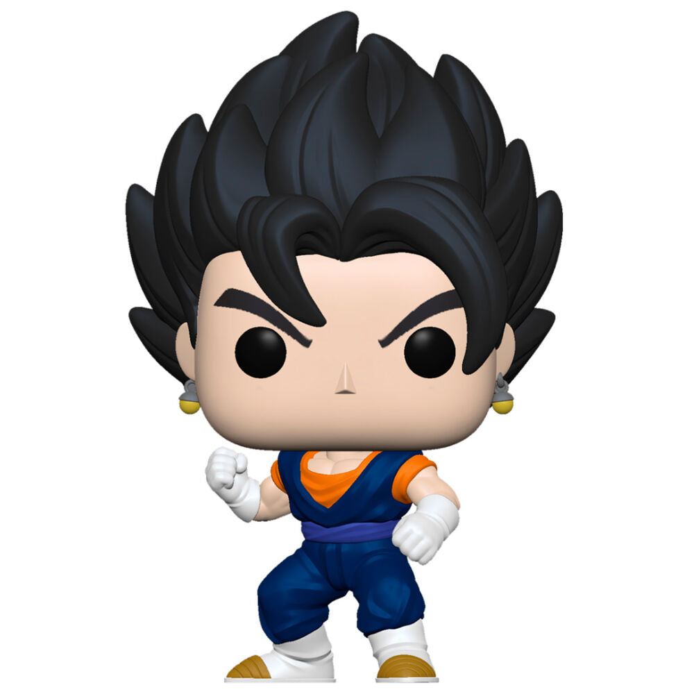 POP figure Dragon Ball Z Vegito