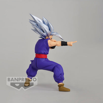 Dragon Ball Super Blood of Saiyans Special XIV figure 13cm